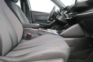 Peugeot 2008 1.5 BLUEHDI 130 S&S ALLURE PACK AUTO 5P