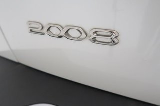 Peugeot 2008 1.5 BLUEHDI 130 S&S ALLURE PACK AUTO 5P