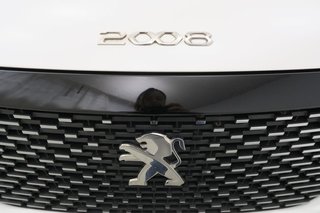 Peugeot 2008 1.5 BLUEHDI 130 S&S ALLURE PACK AUTO 5P