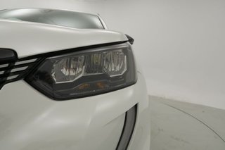 Peugeot 2008 1.5 BLUEHDI 130 S&S ALLURE PACK AUTO 5P