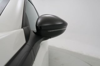 Peugeot 2008 1.5 BLUEHDI 130 S&S ALLURE PACK AUTO 5P