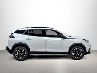 Peugeot 2008 1.5 BLUEHDI 130CV S&S ALLURE PACK AUTO 5P