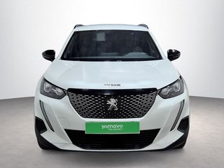 Peugeot 2008 1.5 BLUEHDI 130CV S&S ALLURE PACK AUTO 5P