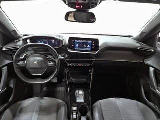 Peugeot 2008 1.5 BLUEHDI 130CV S&S ALLURE PACK AUTO 5P