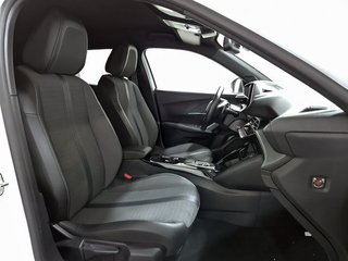 Peugeot 2008 1.5 BLUEHDI 130CV S&S ALLURE PACK AUTO 5P