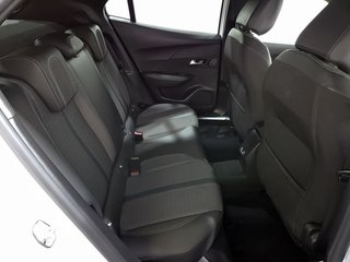 Peugeot 2008 1.5 BLUEHDI 130CV S&S ALLURE PACK AUTO 5P