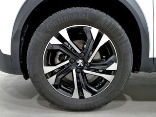 Peugeot 2008 1.5 BLUEHDI 130CV S&S ALLURE PACK AUTO 5P