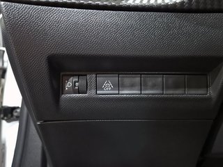 Peugeot 2008 1.5 BLUEHDI 130CV S&S ALLURE PACK AUTO 5P
