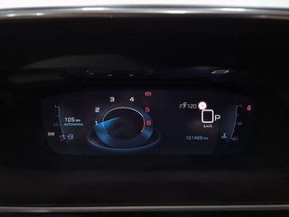 Peugeot 2008 1.5 BLUEHDI 130CV S&S ALLURE PACK AUTO 5P