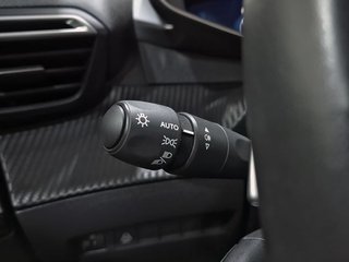 Peugeot 2008 1.5 BLUEHDI 130CV S&S ALLURE PACK AUTO 5P