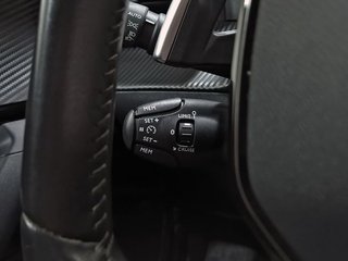 Peugeot 2008 1.5 BLUEHDI 130CV S&S ALLURE PACK AUTO 5P