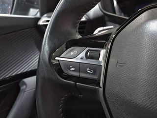 Peugeot 2008 1.5 BLUEHDI 130CV S&S ALLURE PACK AUTO 5P