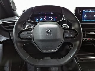 Peugeot 2008 1.5 BLUEHDI 130CV S&S ALLURE PACK AUTO 5P