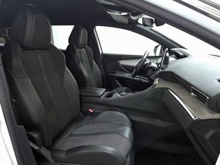 Peugeot 5008 1.2 PureTech 96KW S&S GT EAT8