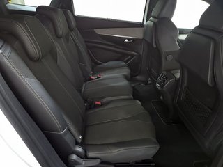 Peugeot 5008 1.2 PureTech 96KW S&S GT EAT8