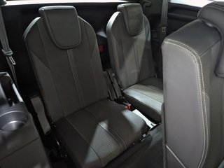 Peugeot 5008 1.2 PureTech 96KW S&S GT EAT8