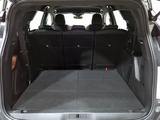 Peugeot 5008 1.2 PureTech 96KW S&S GT EAT8