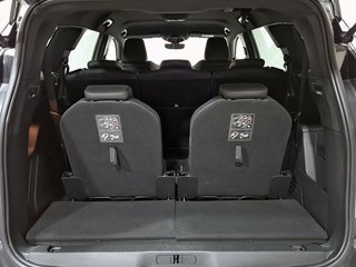 Peugeot 5008 1.2 PureTech 96KW S&S GT EAT8