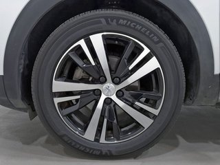 Peugeot 5008 1.2 PureTech 96KW S&S GT EAT8