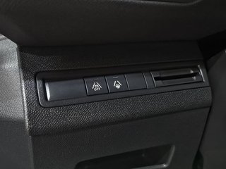 Peugeot 5008 1.2 PureTech 96KW S&S GT EAT8