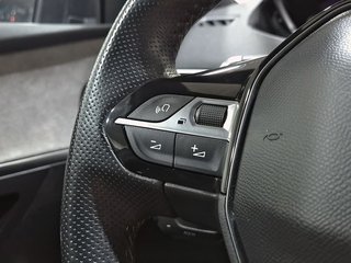 Peugeot 5008 1.2 PureTech 96KW S&S GT EAT8