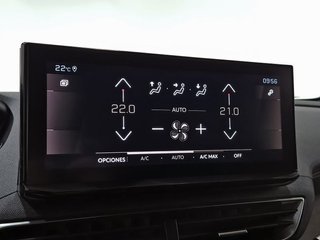 Peugeot 5008 1.2 PureTech 96KW S&S GT EAT8