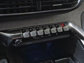 Peugeot 5008 1.2 PureTech 96KW S&S GT EAT8