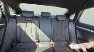Audi A3 Sedan S line 35 TDI 110 kW (150 CV) S tronic