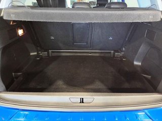 Opel Grandland 1.2 Turbo Ultimate