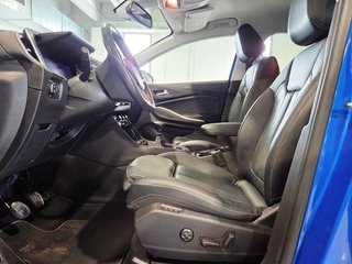 Opel Grandland 1.2 Turbo Ultimate