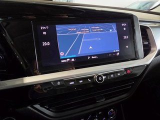 Opel Grandland 1.2 Turbo Ultimate