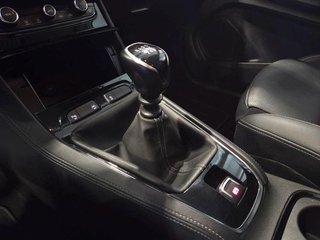 Opel Grandland 1.2 Turbo Ultimate