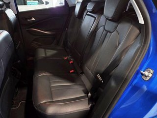 Opel Grandland 1.2 Turbo Ultimate