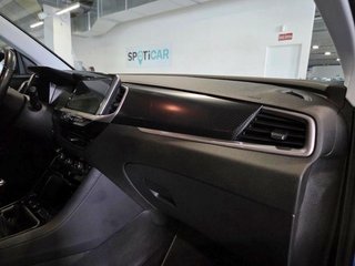 Opel Grandland 1.2 Turbo Ultimate