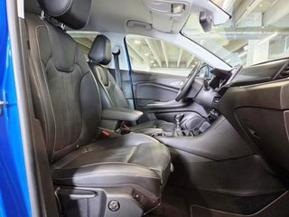 Opel Grandland 1.2 Turbo Ultimate