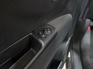 Fiat 500 Monotrim 1.0 Hybrid 51KW (70 CV)