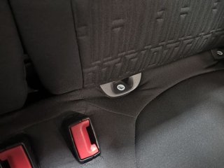 Fiat 500 Monotrim 1.0 Hybrid 51KW (70 CV)