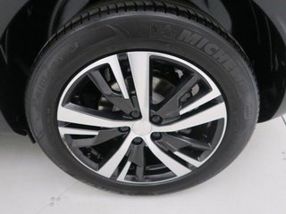 Peugeot 3008 1.2 PURETECH 96KW (130CV) GT LINE EAT8