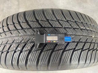 Llantas BMW Serie 3 E90 16" Originales