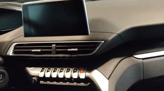 Peugeot 5008 PureTech 130 S&S Active 96 kW (130 CV)