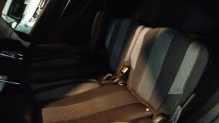 Peugeot 5008 PureTech 130 S&S Active 96 kW (130 CV)