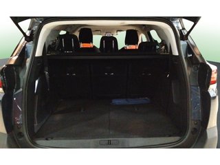 Peugeot 5008 PureTech 130 S&S Active 96 kW (130 CV)