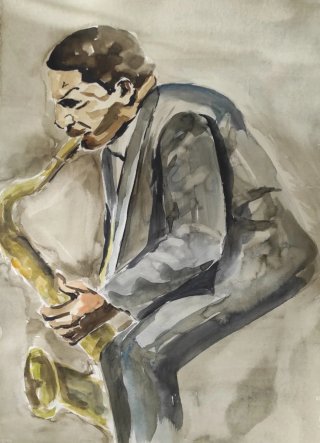 Acuarelas financiación instrumentos