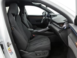 Cupra Terramar 1.5 eTSI 110kW (150 CV) DSG