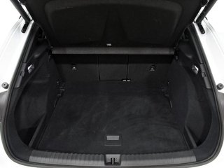 Cupra Terramar 1.5 eTSI 110kW (150 CV) DSG