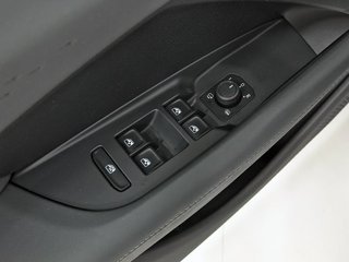 Cupra Terramar 1.5 eTSI 110kW (150 CV) DSG