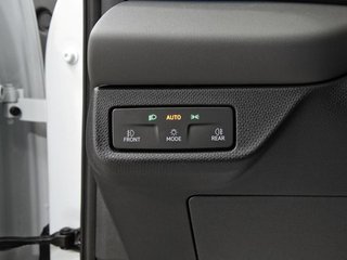 Cupra Terramar 1.5 eTSI 110kW (150 CV) DSG