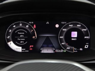 Cupra Terramar 1.5 eTSI 110kW (150 CV) DSG