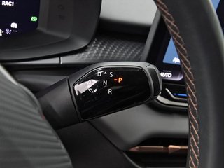 Cupra Terramar 1.5 eTSI 110kW (150 CV) DSG