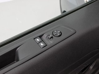 Opel Vivaro FG 1.5 BLUEHDI 120 4P